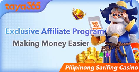 taya 555.com|Explore Taya365: Registration, Casino, Slots, App .